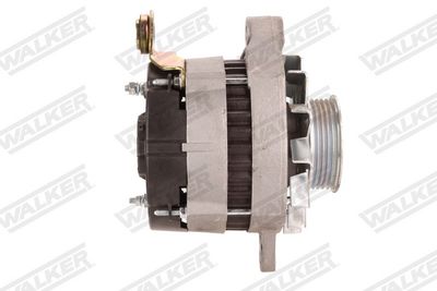 GENERATOR / ALTERNATOR WALKER WAL02332 1