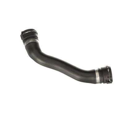 FURTUN RADIATOR GATES 053528 63