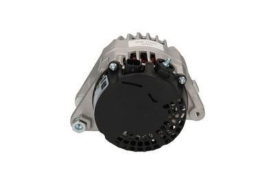 GENERATOR / ALTERNATOR HC-Cargo F032116332 4