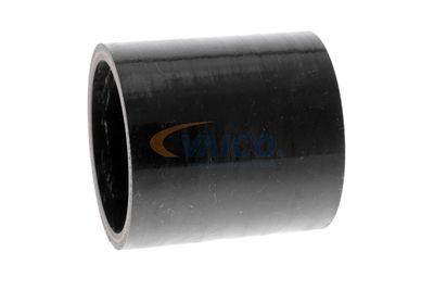 LADELUFTSCHLAUCH VAICO V251019 33