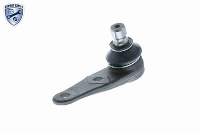 ARTICULATIE SARCINA/GHIDARE VAICO V107076 3