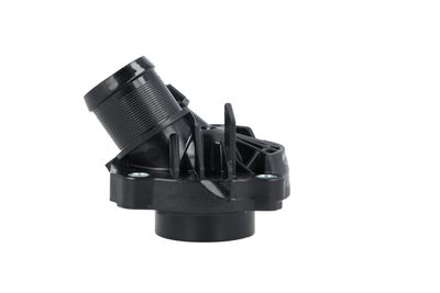 THERMOSTAT KüHLMITTEL NRF 725464 33