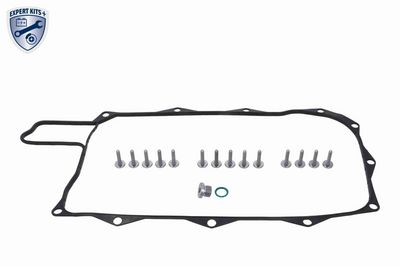 ÖLWANNE AUTOMATIKGETRIEBE VAICO V203478 11
