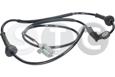 датчик, обороти на колелото STC T450614