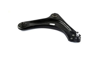 LENKER RADAUFHäNGUNG SKF VKDS323093B 3