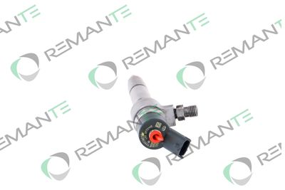 INJECTOR REMANTE 002003001192R 1