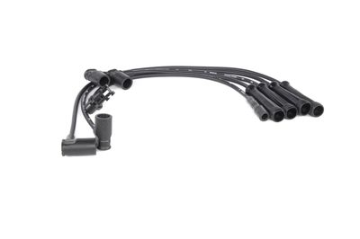 SET CABLAJ APRINDER BOSCH 0986357250 27