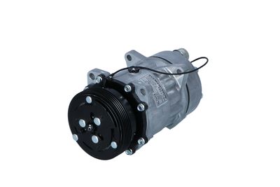 COMPRESOR CLIMATIZARE NRF 32779 40