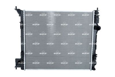 KüHLER MOTORKüHLUNG