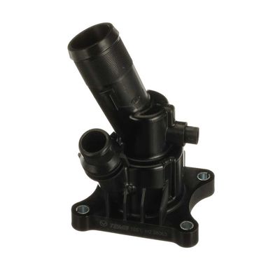 TERMOSTAT LICHID RACIRE GATES TH716105G1 29