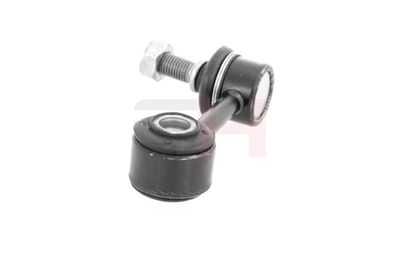 BRAT/BIELETA SUSPENSIE STABILIZATOR GH GH573206 42