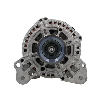 generátor BV PSH 305.542.110.500
