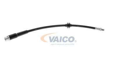 BREMSSCHLAUCH VAICO V251322 56