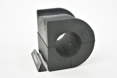 BUCSA BARA STABILIZATOARE FEBEST HSBGDF 12