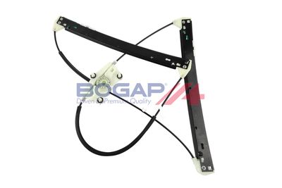 MECANISM ACTIONARE GEAM BOGAP A5341114 1