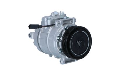 COMPRESOR CLIMATIZARE NRF 32883 33