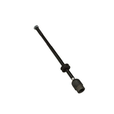 AXIALGELENK SPURSTANGE DELPHI TA1082 58