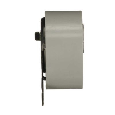 ROLA INTINZATOR CUREA DISTRIBUTIE GATES T43034 45