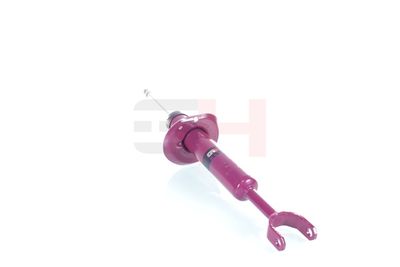 AMORTIZOR GH GH334701 50