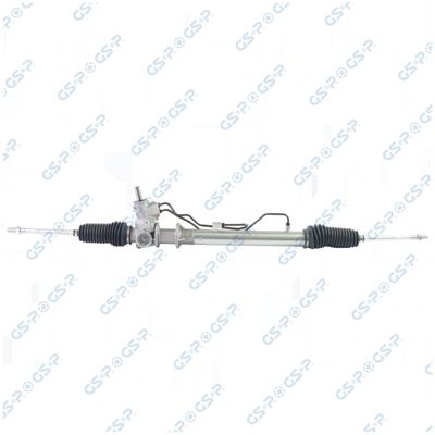 кормилна кутия GSP SR900830