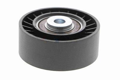 UMLENK-/FüHRUNGSROLLE KEILRIPPENRIEMEN VAICO V220476 5