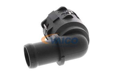 FLANSA LICHID RACIRE VAICO V106554 28