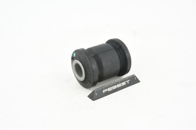 SUPORT TRAPEZ FEBEST MABNA4S 47