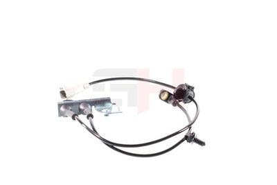 SENZOR TURATIE ROATA GH GH709322 41