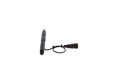 DüSENSTOCK BOSCH 0432193820 1