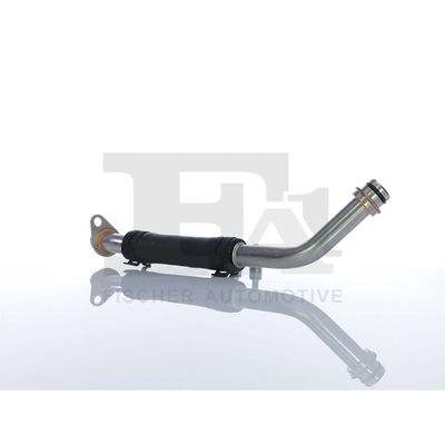 CONDUCTA ULEI INCARCARE FA1 611837Z 23