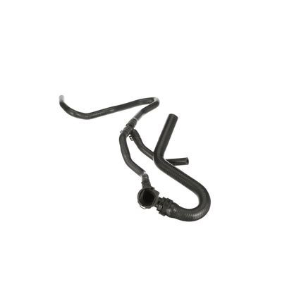 FURTUN RADIATOR GATES 054865 41