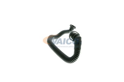 FURTUN ALIMENTARE AER VAICO V103583 48