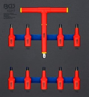 1 Artikelbild