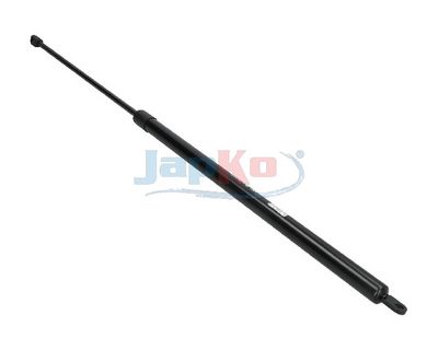 газов амортисьор, капак на двигателя JAPKO ZSJ09036