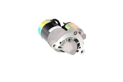 STARTER REMANTE 011001000216R 56