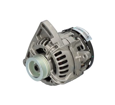 GENERATOR / ALTERNATOR VALEO 440916 6