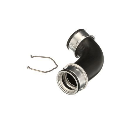 LADELUFTSCHLAUCH GATES 090221C 32