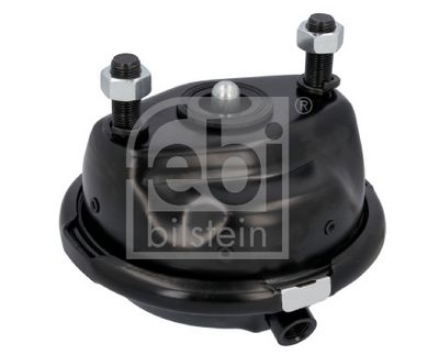 MEMBRANBREMSZYLINDER