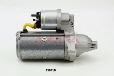 стартер ASHIKA 003-130158