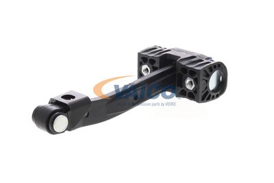 FIXARE USA VAICO V106673 53