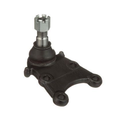 ARTICULATIE SARCINA/GHIDARE DELPHI TC691 47