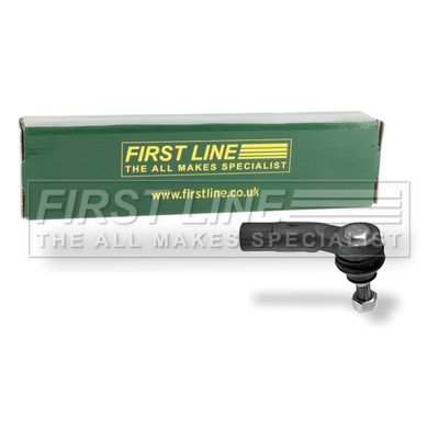 накрайник на напречна кормилна щанга FIRST LINE FTR5160