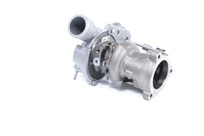 LADER AUFLADUNG BTS Turbo T911055 14