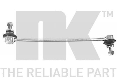 NK Stabilisatorstang (5112503)