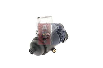 ÖLKüHLER MOTORöL AKS DASIS 566016N 13