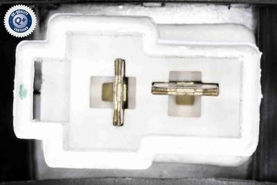 VENTILATOR HABITACLU ACKOJA A52030001 1