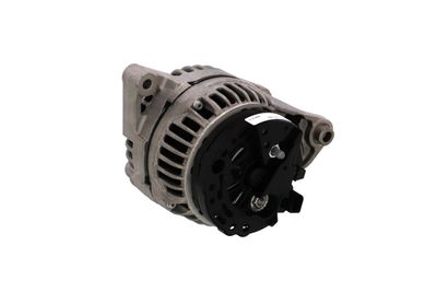 GENERATOR / ALTERNATOR REMANTE 011003000389R 21