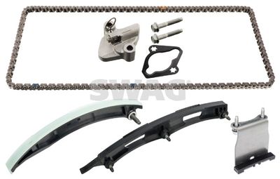 CHIT LANT DE DISTRIBUTIE