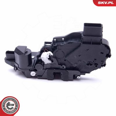 Ajtózár ESEN SKV 16SKV963