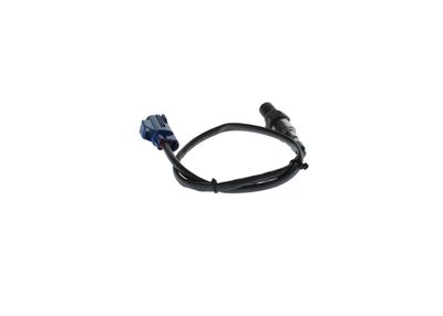 SONDA LAMBDA BOSCH 0281004723 15